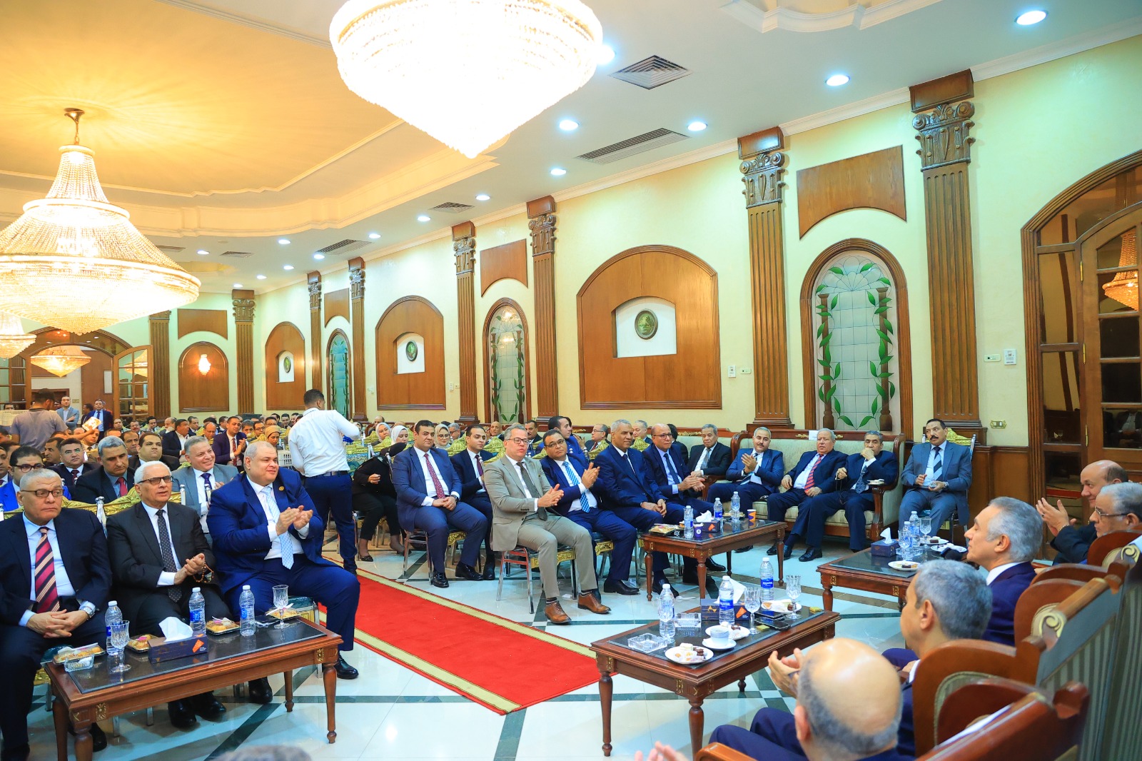 WhatsApp Image 2026-03-23 at 10.39.20 AM (1)