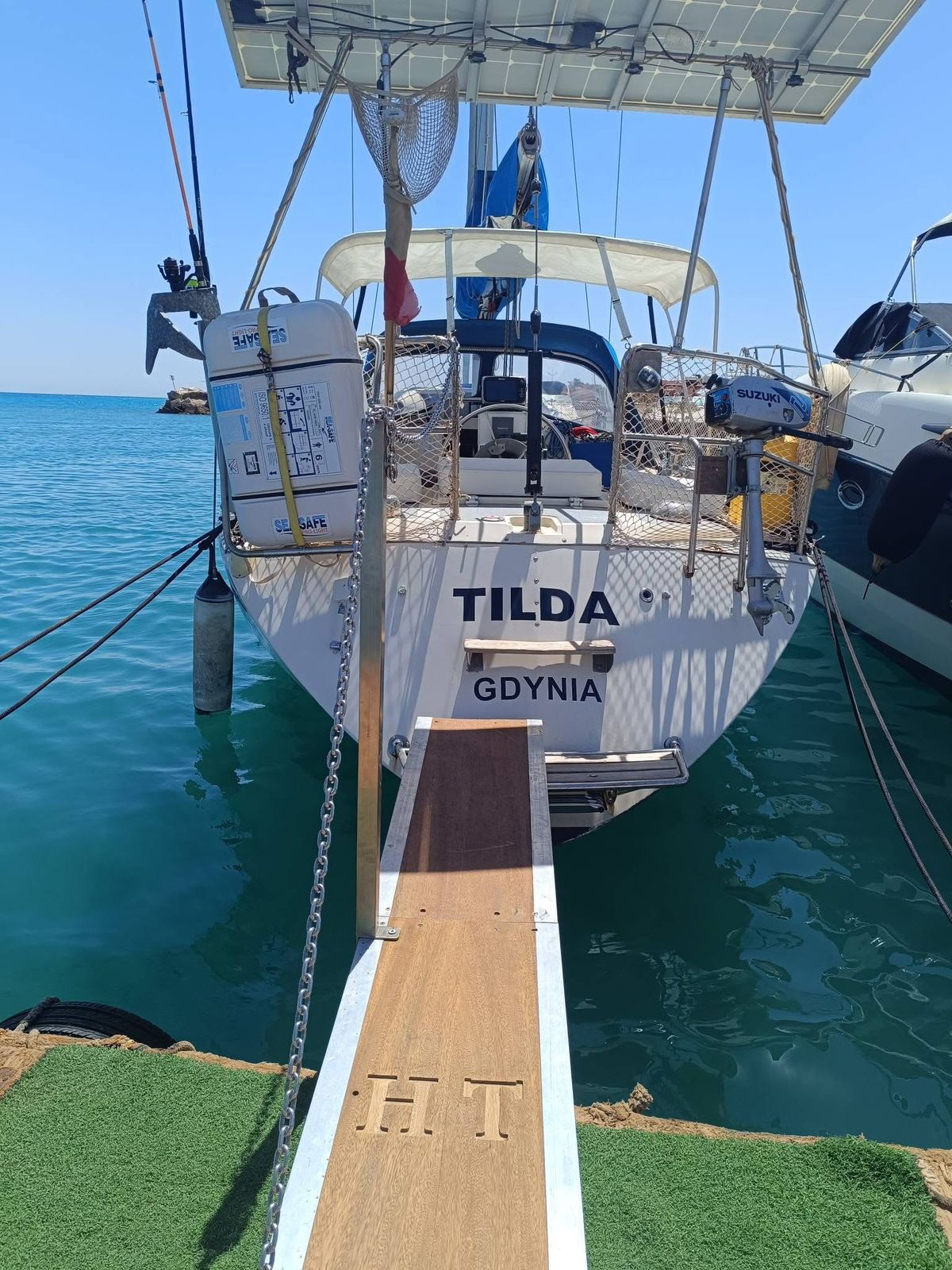 WhatsApp Image 2026-04-17 at 7.47.24 AM (1)