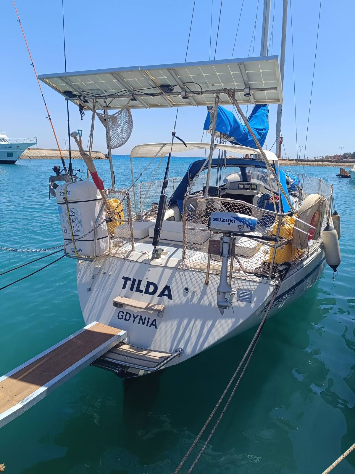 WhatsApp Image 2026-04-17 at 7.47.24 AM