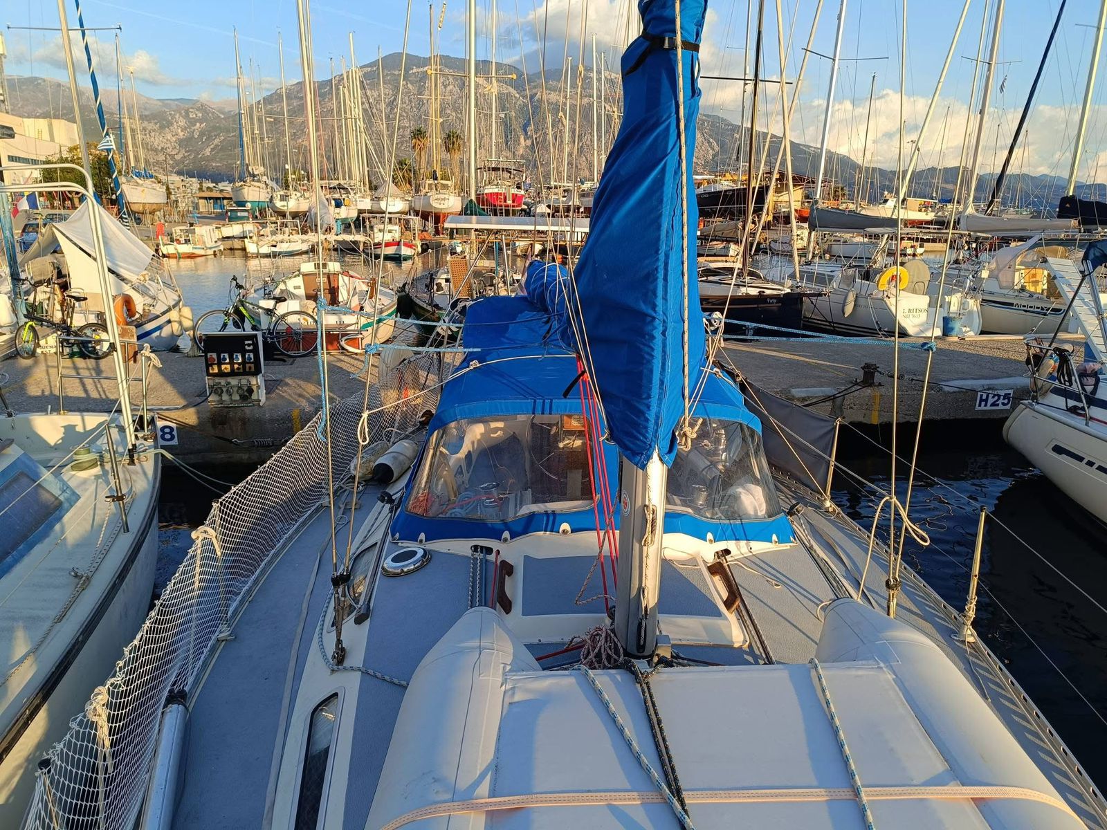 WhatsApp Image 2026-04-17 at 7.47.23 AM (2)