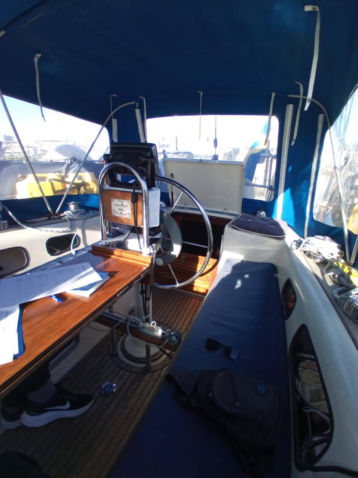 WhatsApp Image 2026-04-17 at 7.47.23 AM (1)