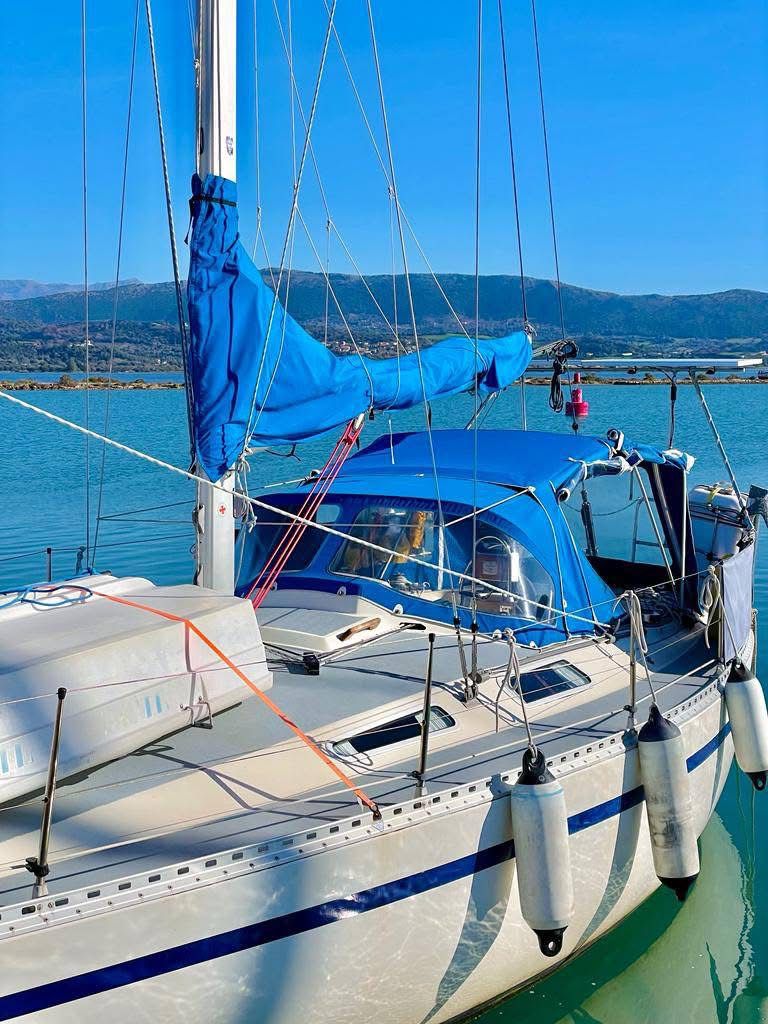 WhatsApp Image 2026-04-17 at 7.47.23 AM