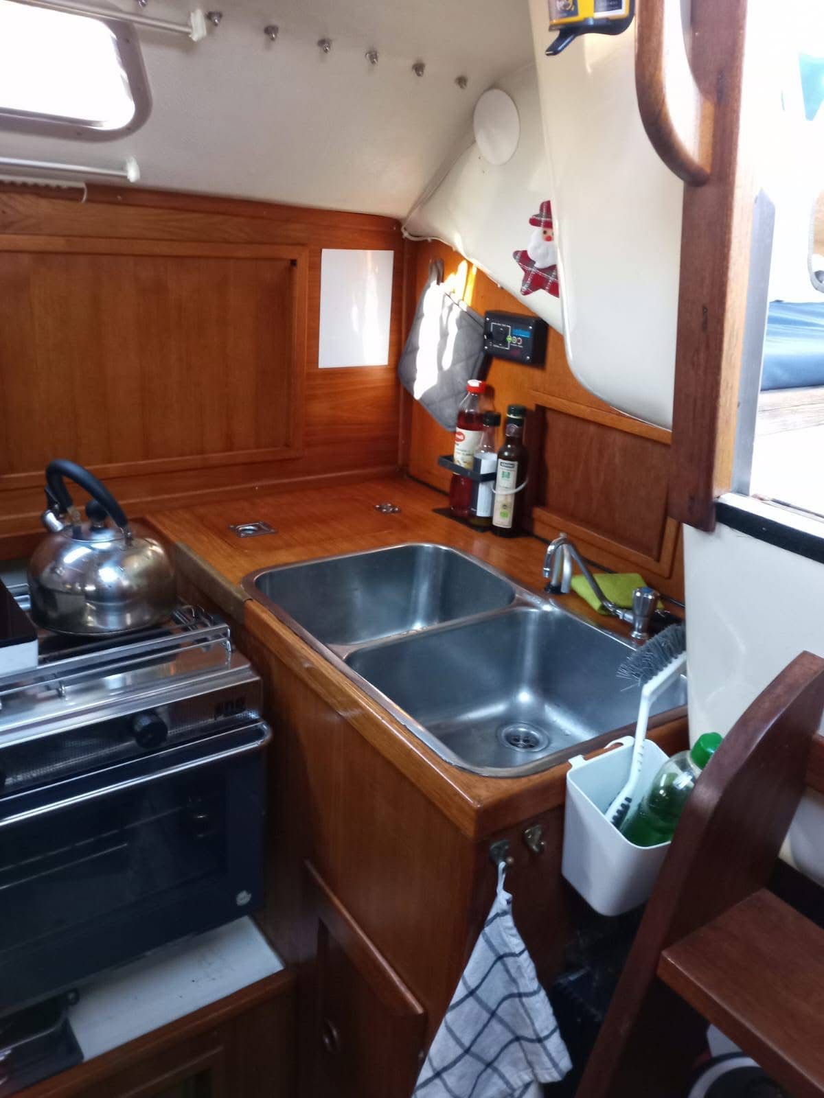 WhatsApp Image 2026-04-17 at 7.47.22 AM (3)