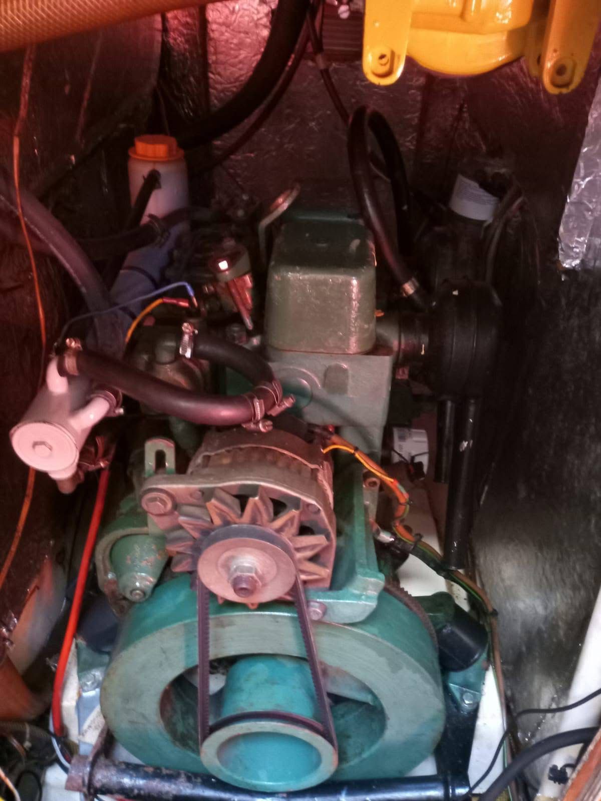 WhatsApp Image 2026-04-17 at 7.47.22 AM (2)