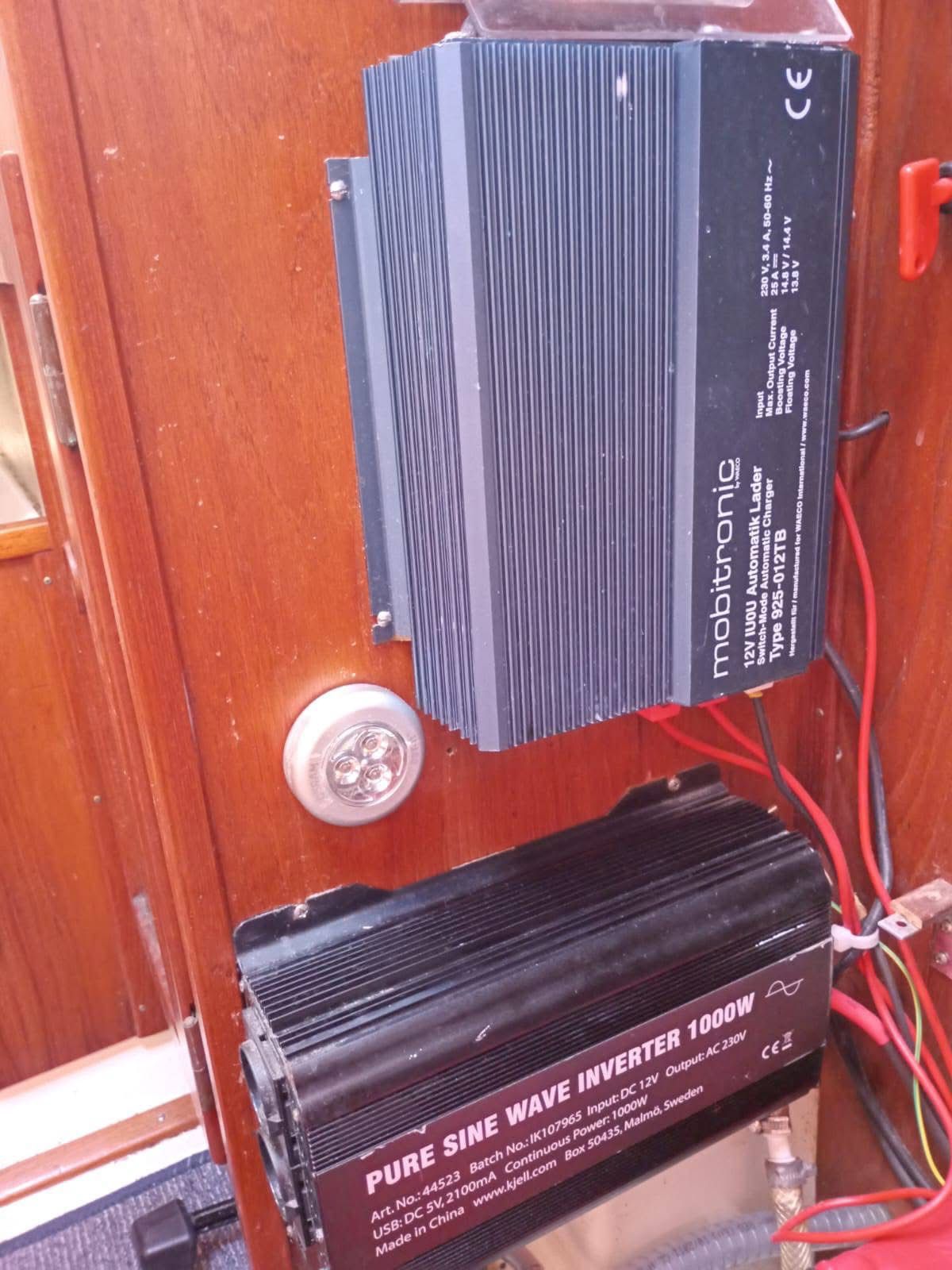 WhatsApp Image 2026-04-17 at 7.47.22 AM (1)