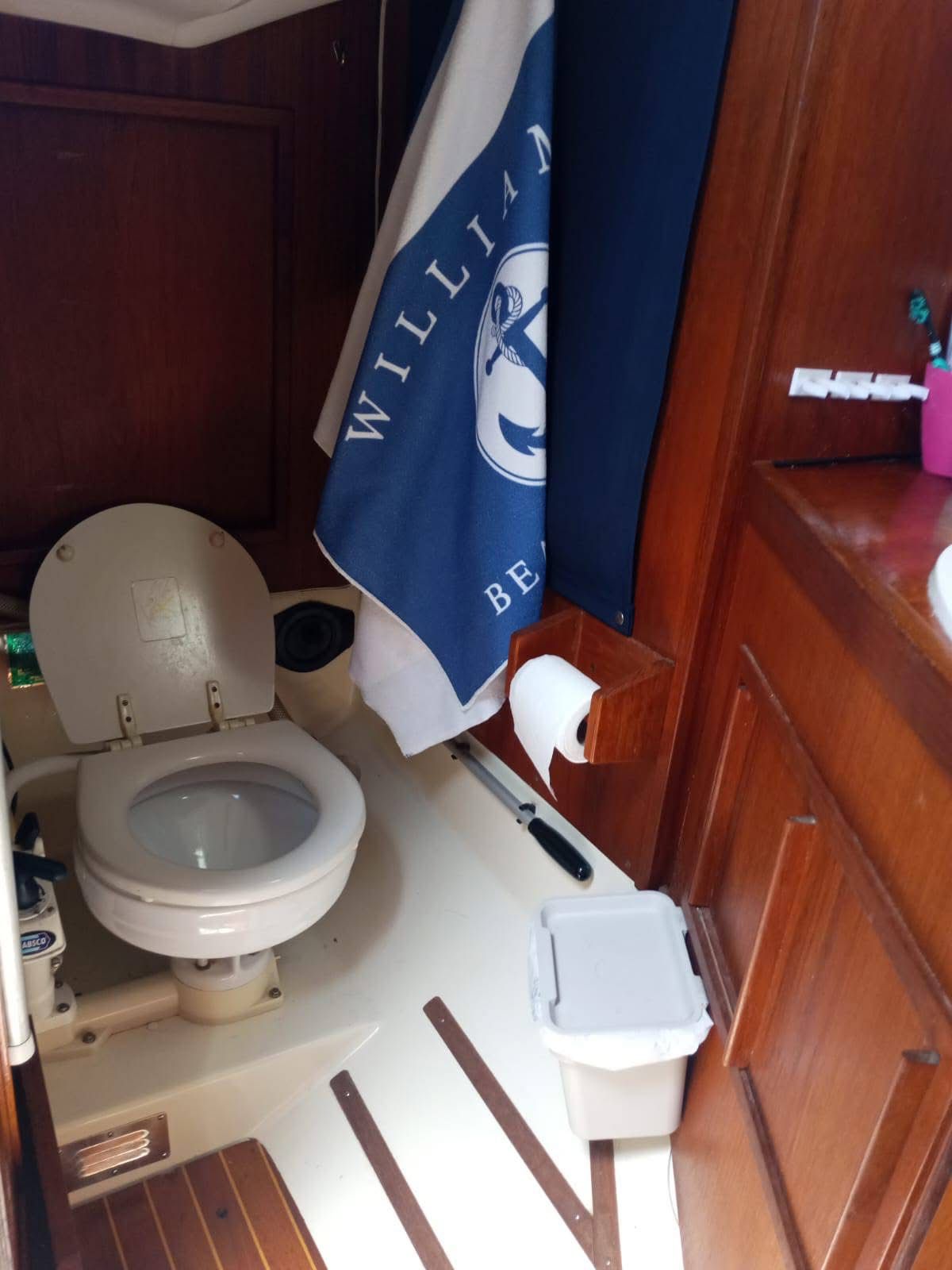 WhatsApp Image 2026-04-17 at 7.47.22 AM