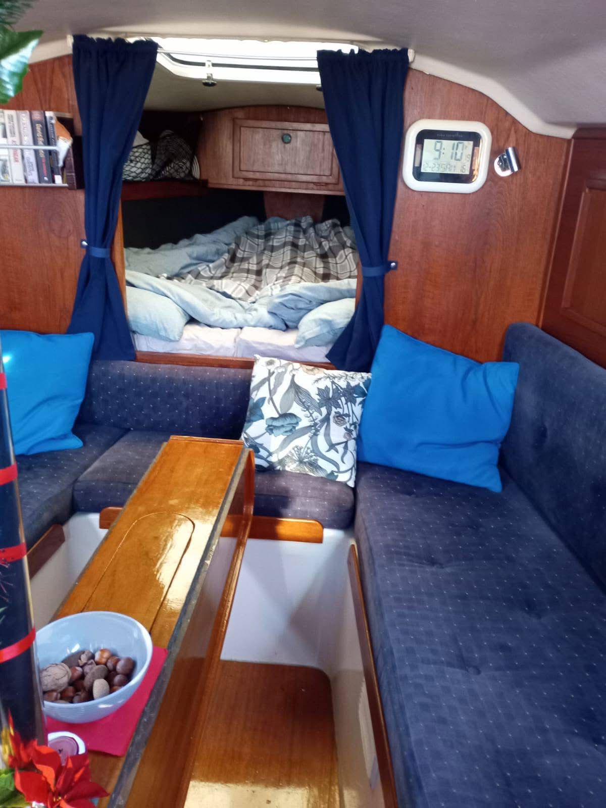 WhatsApp Image 2026-04-17 at 7.47.21 AM (2)