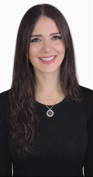 نيهال السيسي