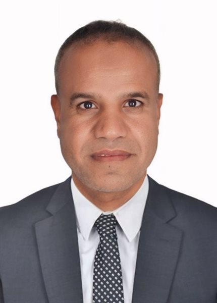 محمود نور
