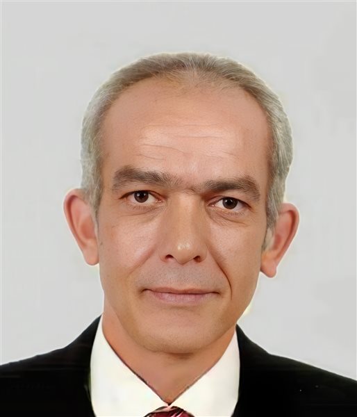 شاهين أبو الفتوح