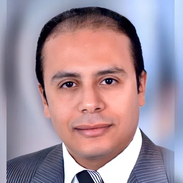 كمال الناحل