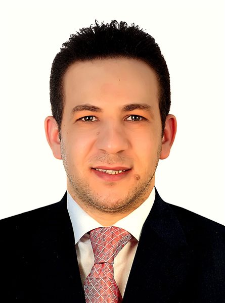 سيد الضبع