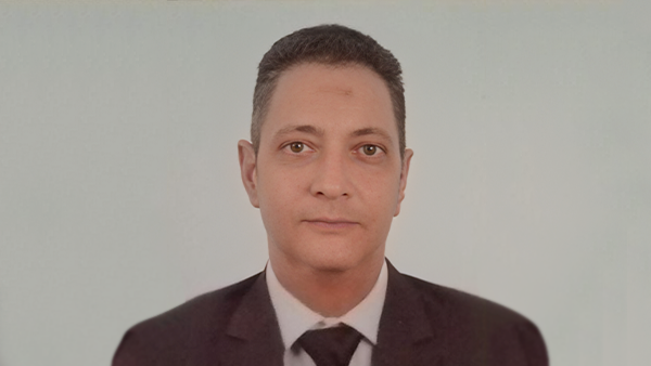 د. برهان الدين محمد