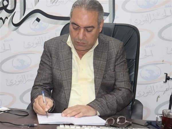 عبدالحي عطوان