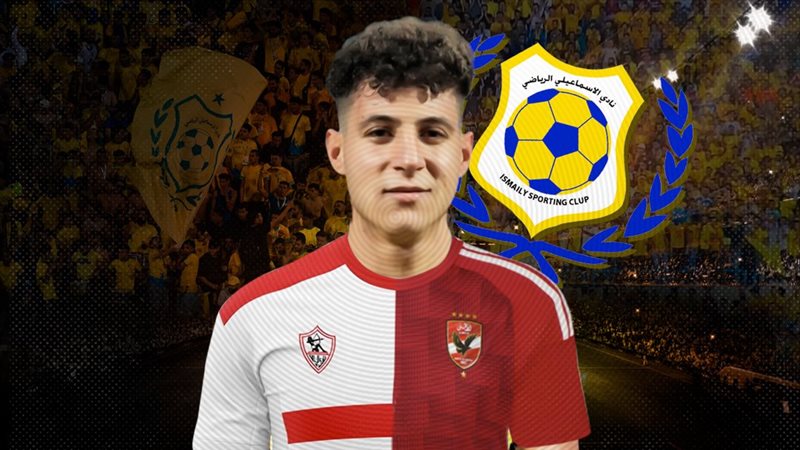 موقع الصفحة الأولى