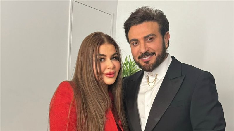 موقع الصفحة الأولى