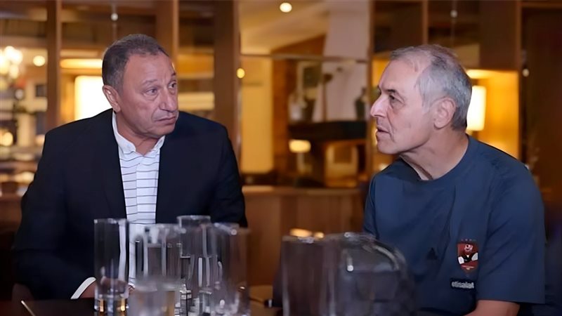 موقع الصفحة الأولى