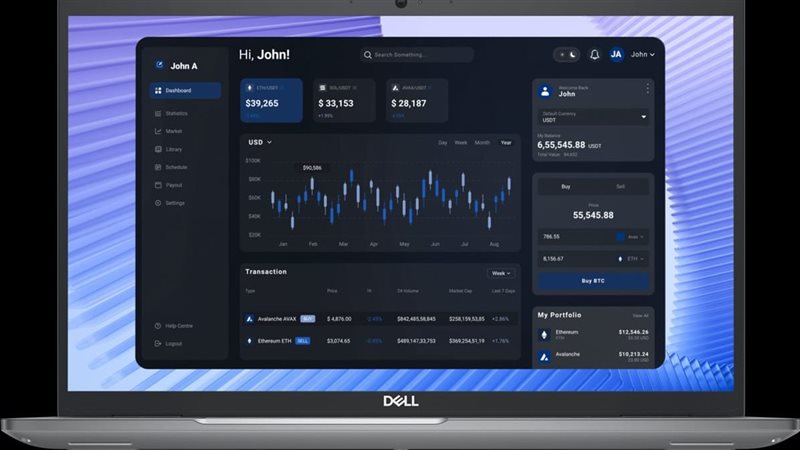 موقع الصفحة الأولى