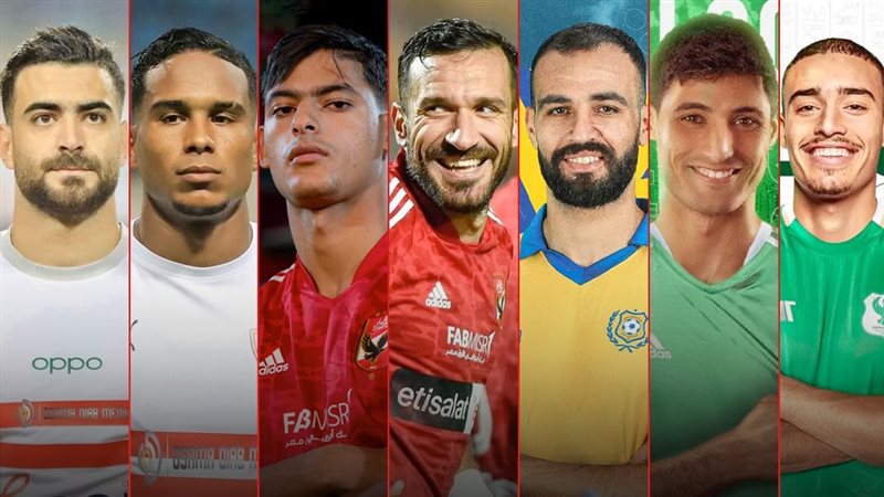 موقع الصفحة الأولى