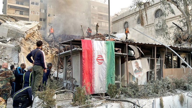 موقع الصفحة الأولى