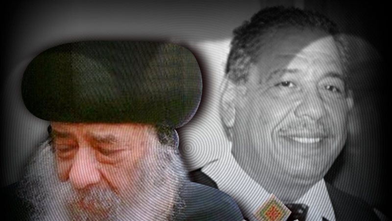 موقع الصفحة الأولى