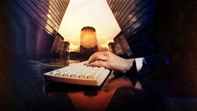 مطلوب تطبيق الكتروني فعال لإنجاح تصدير و تطوير العقار