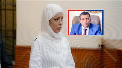 محامي المضيفة التونسية يكشف عن نيته رد المحكمة والتشكيك في قواها العقلية