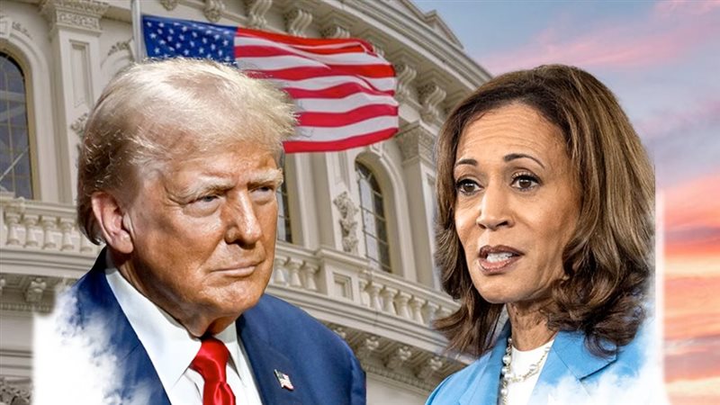 موقع الصفحة الأولى