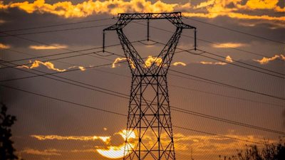 تحرير 513 ألفا و771 محضرا لسرقات تيار الكهرباء خلال شهر