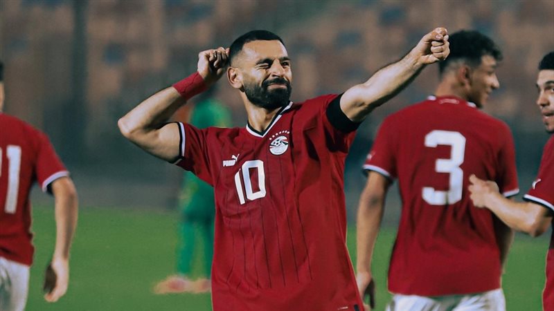 موقع الصفحة الأولى