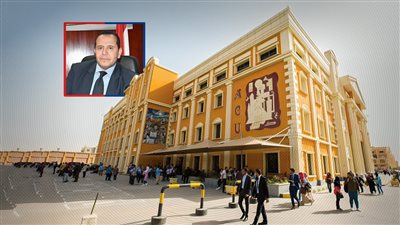 كلية الإعلام بجامعة الأهرام الكندية تستضيف المؤتمر الـ٢٨ للجمعية العربية الأمريكية لأساتذة الاتصال