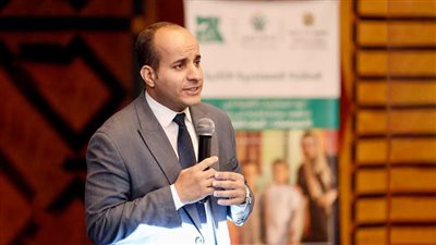 المجتمع المدني شريك في تنفيذ الإستراتيجية الوطنية لحقوق الإنسان