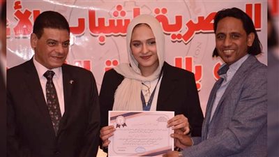  تحت شعار تمكين: اختتام المعسكر التدريبي الثالث لـ ريادة الأعمال بالسويس