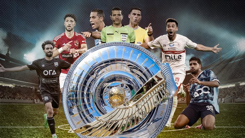 موقع الصفحة الأولى