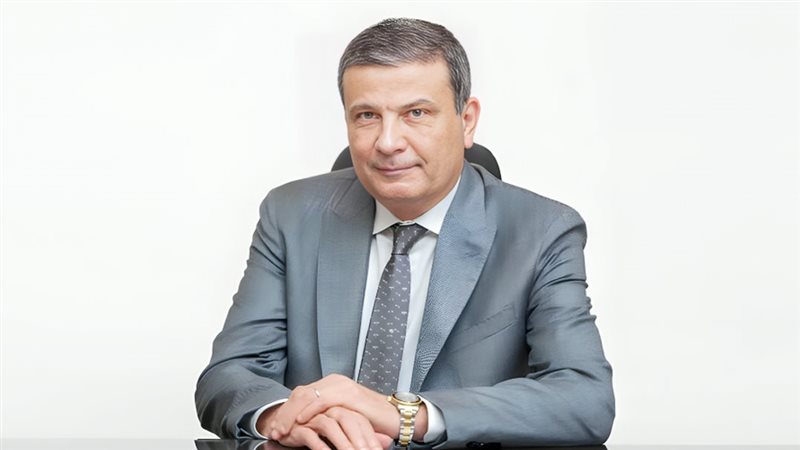 موقع الصفحة الأولى