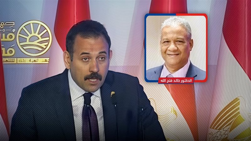 موقع الصفحة الأولى