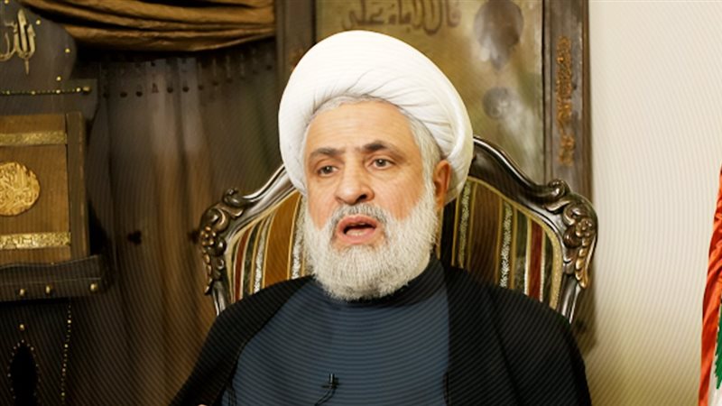 موقع الصفحة الأولى