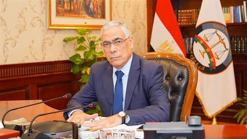 موقع الصفحة الأولى