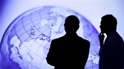 الدكتور أحمد عبد الحليم عطية يكتب: الثقافة تؤسس للسياسة المغرب الثقافي