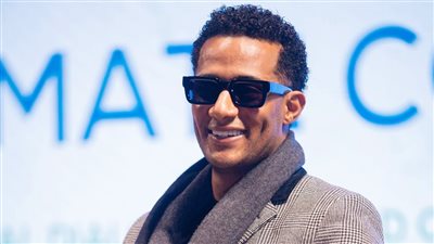 محمد رمضان يمنح 4 ملايين جنيه لمن يكشف أغنيته الجديدة موجهة لمين