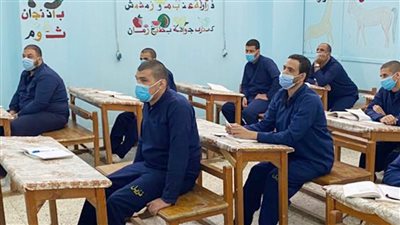 بعد موافقة النواب.. تعديلات جديدة لحفظ حقوق السجناء والمحتجزين بدون وجه حق