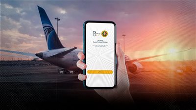 تعرف على قيمة الرسوم الجمركية للهواتف المحمولة الواردة من الخارج