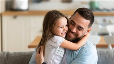 قانون الأحوال الشخصية الجديد يضع الأب بالمركز الثانى بعد الأم لحضانة أطفاله