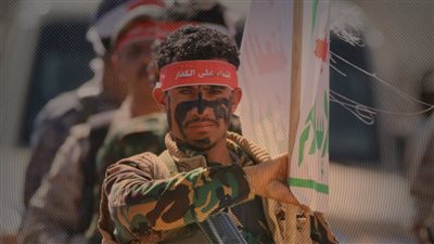 الدكتور عبدالحليم قنديل يكتب :  العدو لن يهزم 