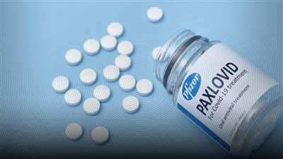 أبحاث جديدة تكشف فاعلية عقار «باكسلويد» في القضاء على «كورونا»