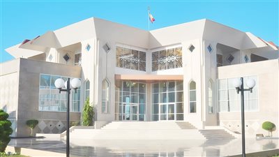 قتلى وجراحى.. تفاصيل محاولة اقتحام القصر الرئاسي في تشاد   