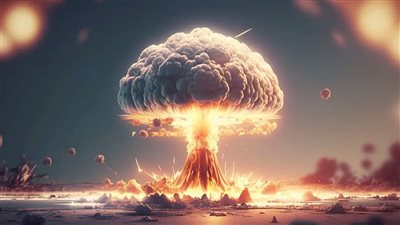 هل ستبدأ الحرب العالمية بسبب تايوان؟