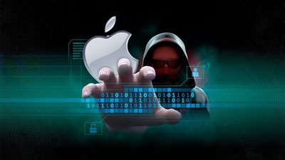 هل تخترق خصوصيتك؟.. دعوى قضائية ضد آبل بـ 100 مليون دولار