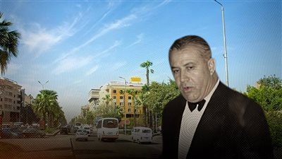 اختفاء قرار التمكين لورثة رجل الاعمال اللبنانى