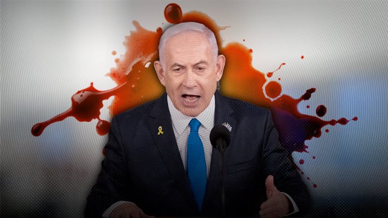 موقع الصفحة الأولى